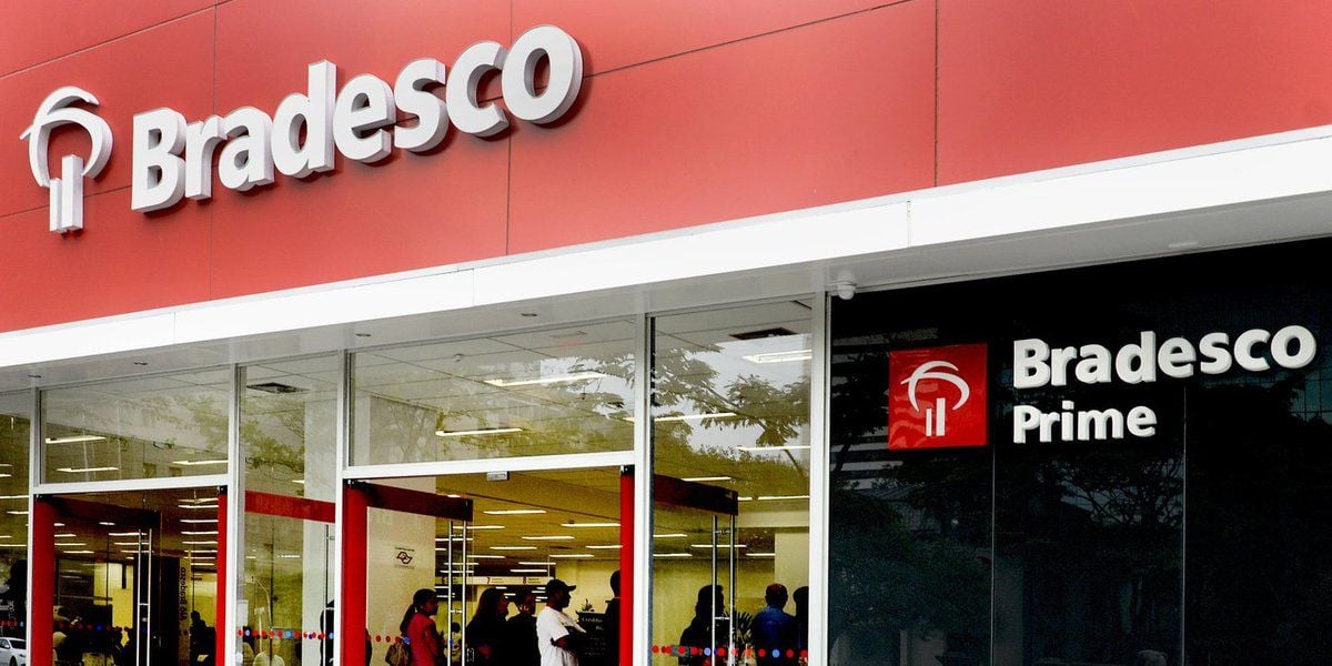 É REAL 3 passos simples e online para virar Bradesco Prime hoje