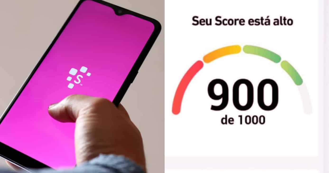 Desvendado Como Aumentar O Score No Serasa Em Passos