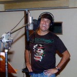Imagem PreCarregada