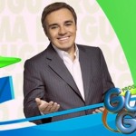 Imagem PreCarregada