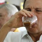 Imagem PreCarregada