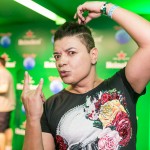 Imagem PreCarregada