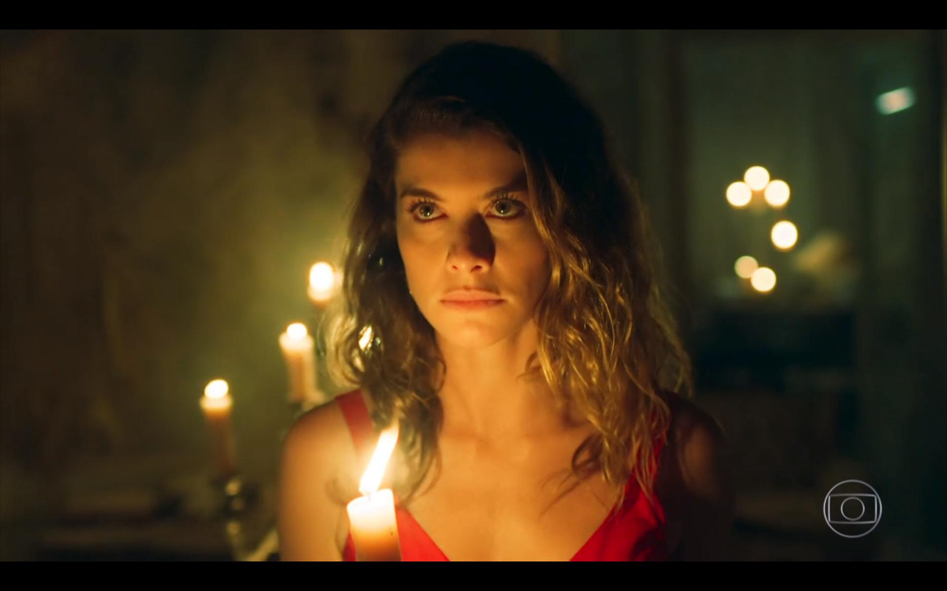 http://www.otvfoco.com.br/wp-content/uploads/2015/05/Daniela-Mercury.jpg