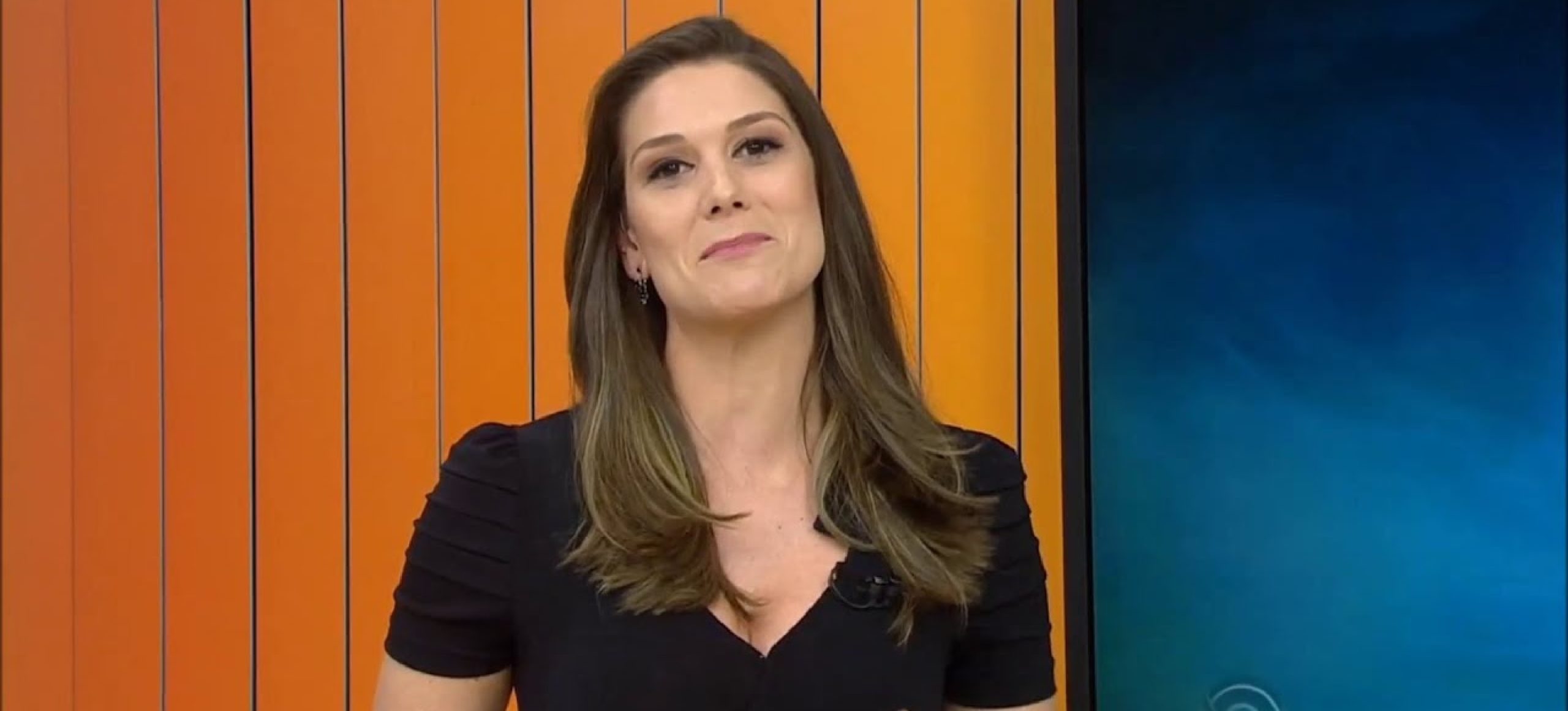 http://www.otvfoco.com.br/wp-content/uploads/2015/05/Daniela-Mercury.jpg