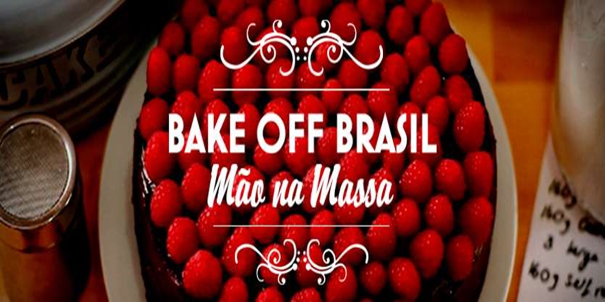 http://www.otvfoco.com.br/wp-content/uploads/2015/05/Daniela-Mercury.jpg