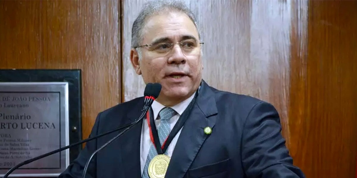 Marcelo Queiroga http://www.otvfoco.com.br/wp-content/uploads/2015/05/Daniela-Mercury.jpg