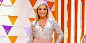 Casos de Família bateu recorde de audiência no SBT (Foto: Reprodução/ Instagram)