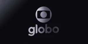 Globo exibiu Law & Order no Brasil (Foto: Divulgação)