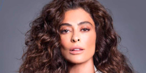 Juliana Paes abriu e jogo e assumiu já ter traído (Foto: Reprodução)