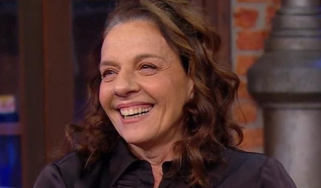 http://tvfoco.uai.com.br/wp-content/uploads/2015/05/Daniela-Mercury.jpg