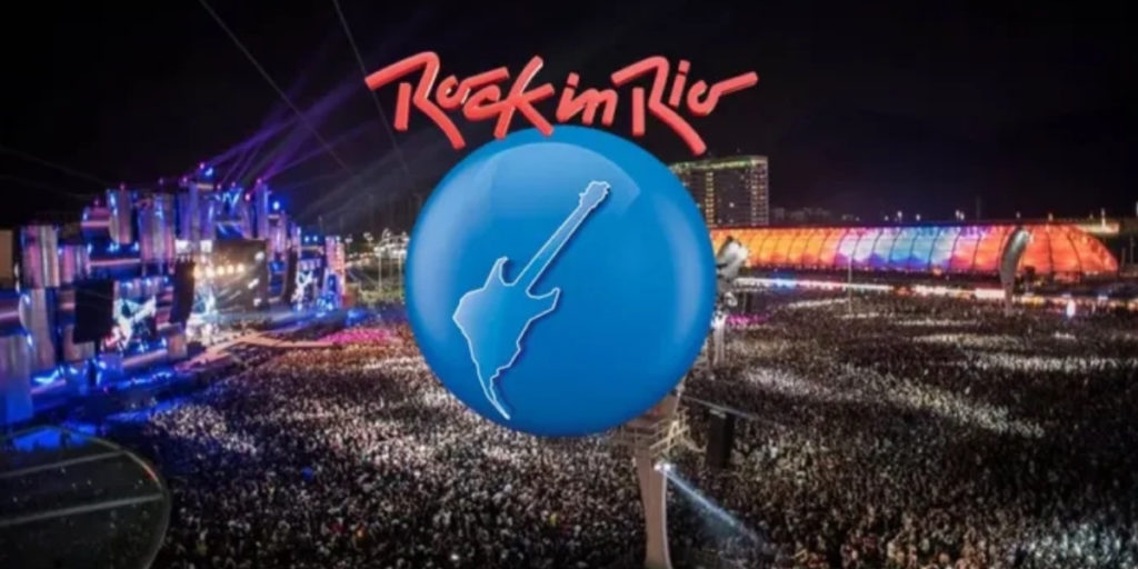 http://www.otvfoco.com.br/wp-content/uploads/2015/05/Daniela-Mercury.jpg