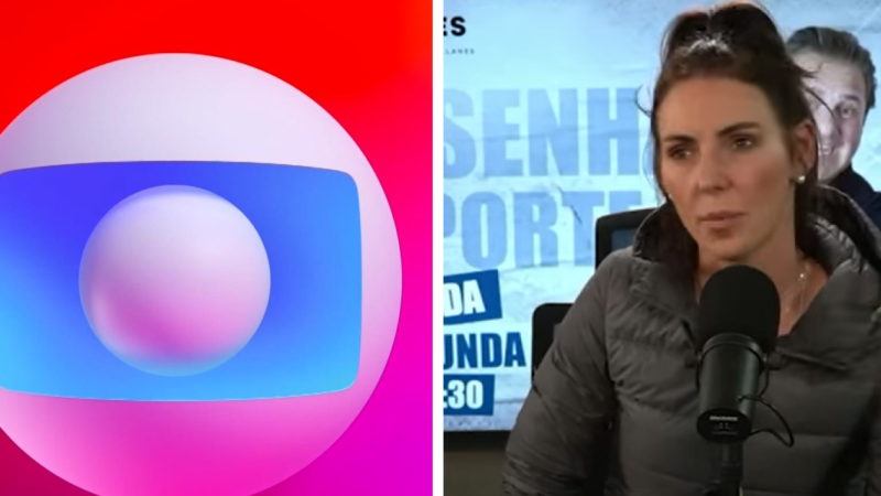 http://www.otvfoco.com.br/wp-content/uploads/2015/05/Daniela-Mercury.jpg