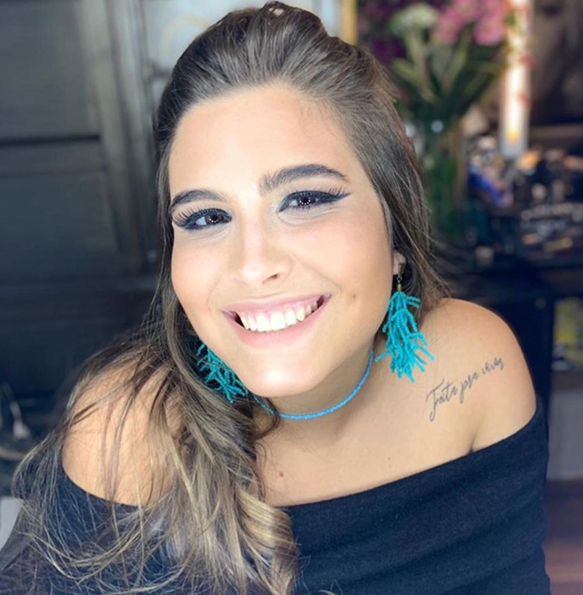 filha-de-claudia-abreu-e-uma-das-mais-lindas-e-vai-ao-ar-no-horario-nobre-e-muitos-nao-imaginam http://www.otvfoco.com.br/wp-content/uploads/2015/05/Daniela-Mercury.jpg