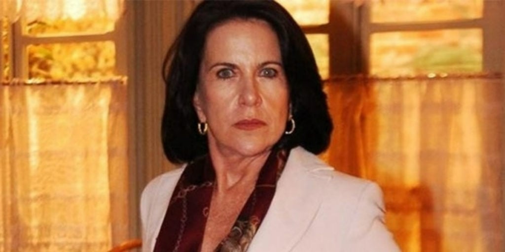 http://tvfoco.uai.com.br/wp-content/uploads/2015/05/Daniela-Mercury.jpg