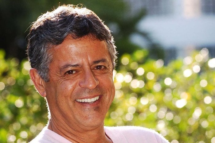 Marcos Paulo (Foto: Reprodução)