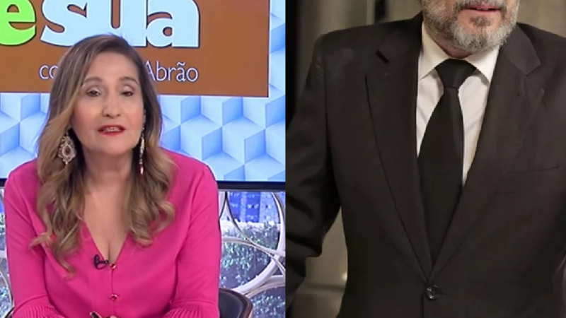 http://www.otvfoco.com.br/wp-content/uploads/2015/05/Daniela-Mercury.jpg