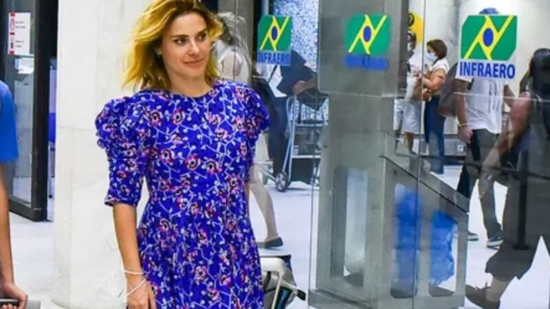 http://www.otvfoco.com.br/wp-content/uploads/2015/05/Daniela-Mercury.jpg