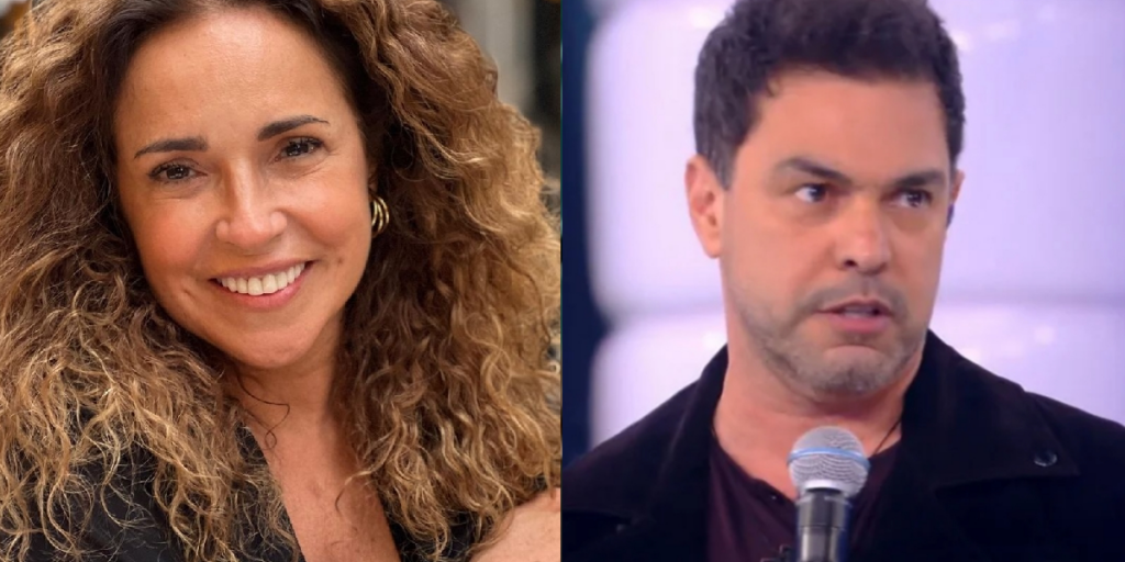 http://www.otvfoco.com.br/wp-content/uploads/2015/05/Daniela-Mercury.jpg