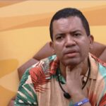 Imagem PreCarregada