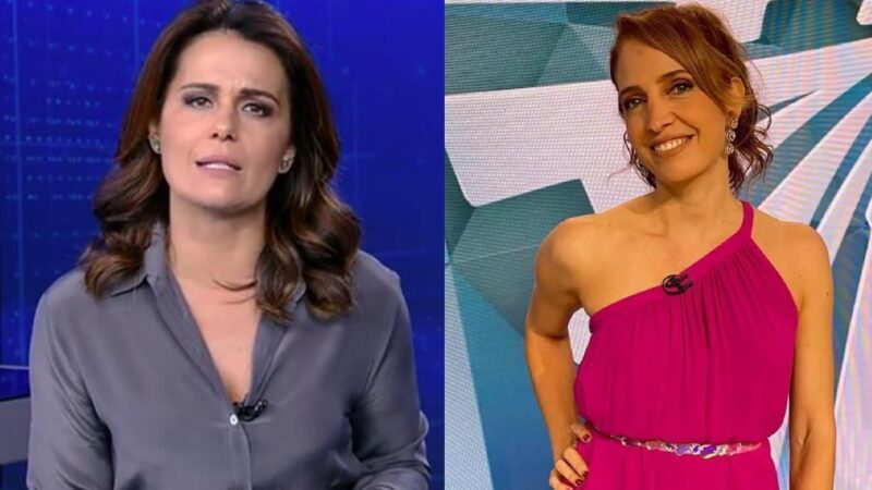 http://www.otvfoco.com.br/wp-content/uploads/2015/05/Daniela-Mercury.jpg