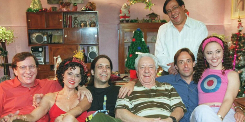 http://www.otvfoco.com.br/wp-content/uploads/2015/05/Daniela-Mercury.jpg