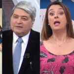 Imagem PreCarregada