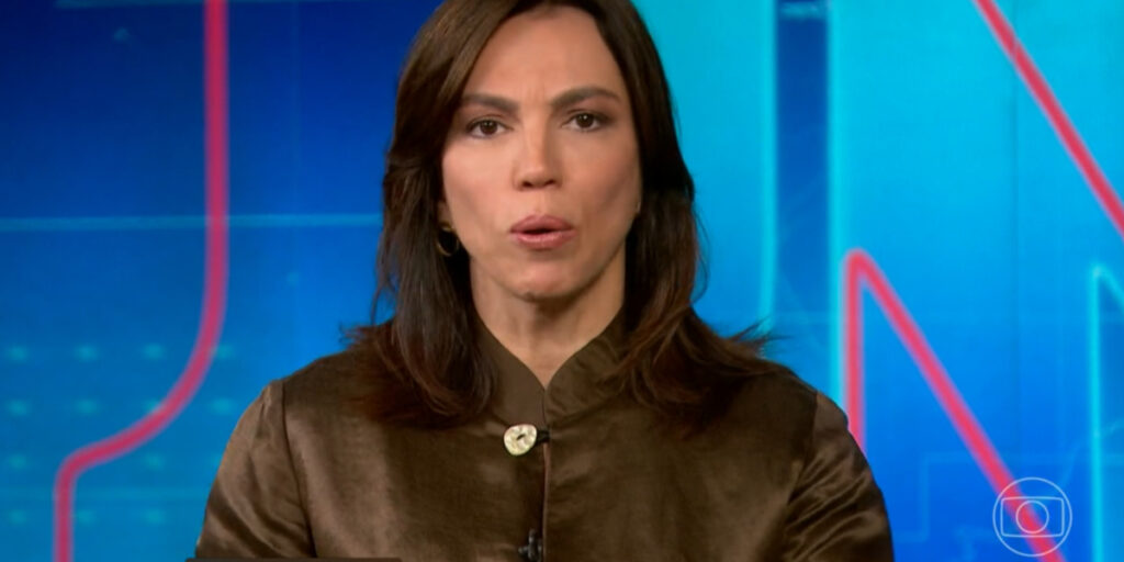 http://www.otvfoco.com.br/wp-content/uploads/2015/05/Daniela-Mercury.jpg