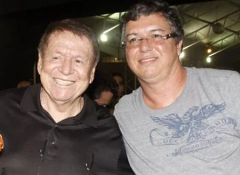Boni e Boninho - Foto Reprodução Internet.jpg 3 http://www.otvfoco.com.br/wp-content/uploads/2015/05/Daniela-Mercury.jpg