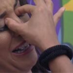 Imagem PreCarregada