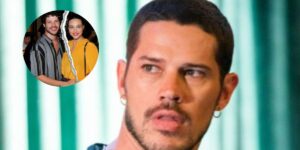 http://www.otvfoco.com.br/wp-content/uploads/2015/05/Daniela-Mercury.jpg