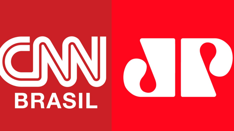 http://www.otvfoco.com.br/wp-content/uploads/2015/05/Daniela-Mercury.jpg