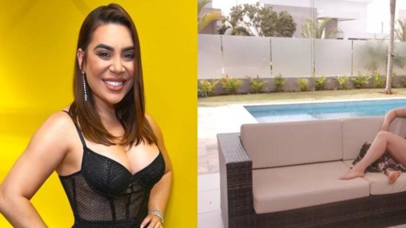 http://www.otvfoco.com.br/wp-content/uploads/2015/05/Daniela-Mercury.jpg