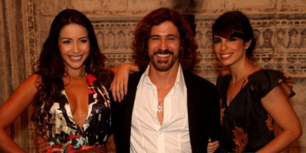 http://www.otvfoco.com.br/wp-content/uploads/2015/05/Daniela-Mercury.jpg