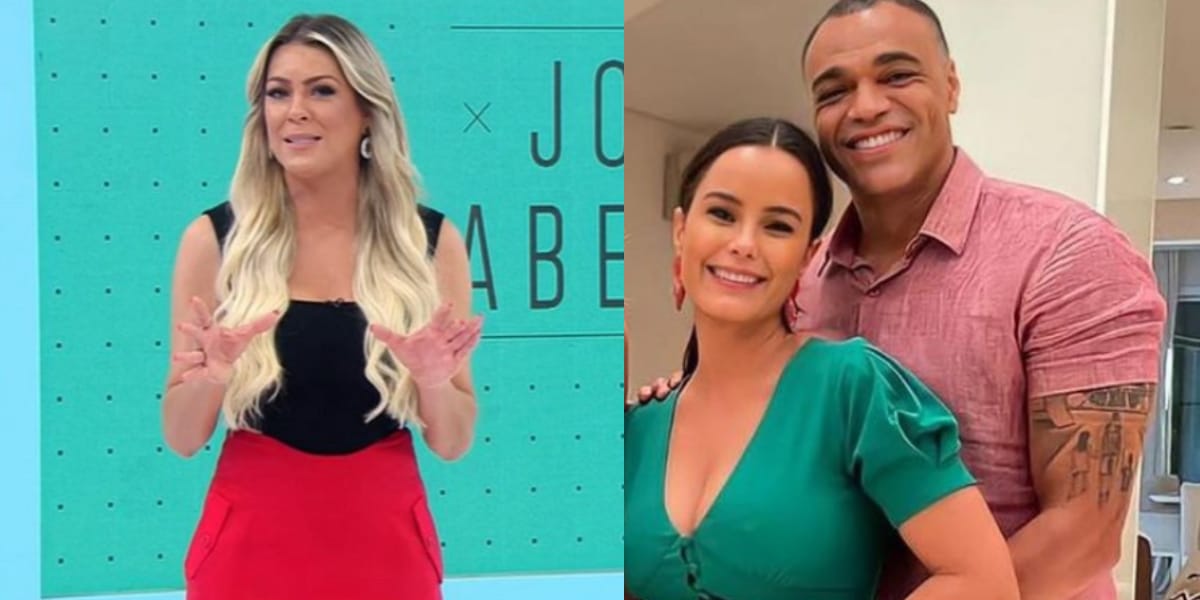 renata fan, denílson e luciele di camargo tv foco http://www.otvfoco.com.br/wp-content/uploads/2015/05/Daniela-Mercury.jpg