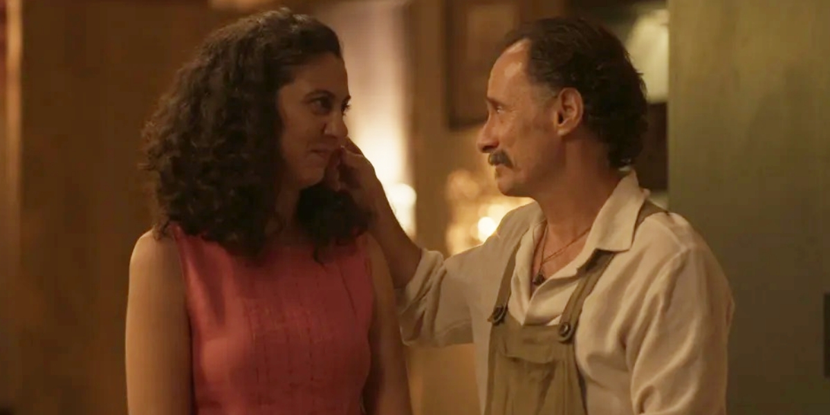timbó-e-tereza-último-capítulo-mar-do-sertão http://www.otvfoco.com.br/wp-content/uploads/2015/05/Daniela-Mercury.jpg