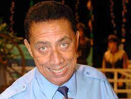 Ator Paulo Silvino - Foto Reprodução Internet3 http://www.otvfoco.com.br/wp-content/uploads/2015/05/Daniela-Mercury.jpg