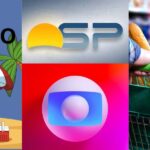 Imagem PreCarregada