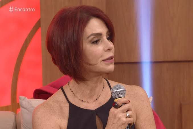 Françoise Forton - Foto Reprodução Internet 3 http://www.otvfoco.com.br/wp-content/uploads/2015/05/Daniela-Mercury.jpg
