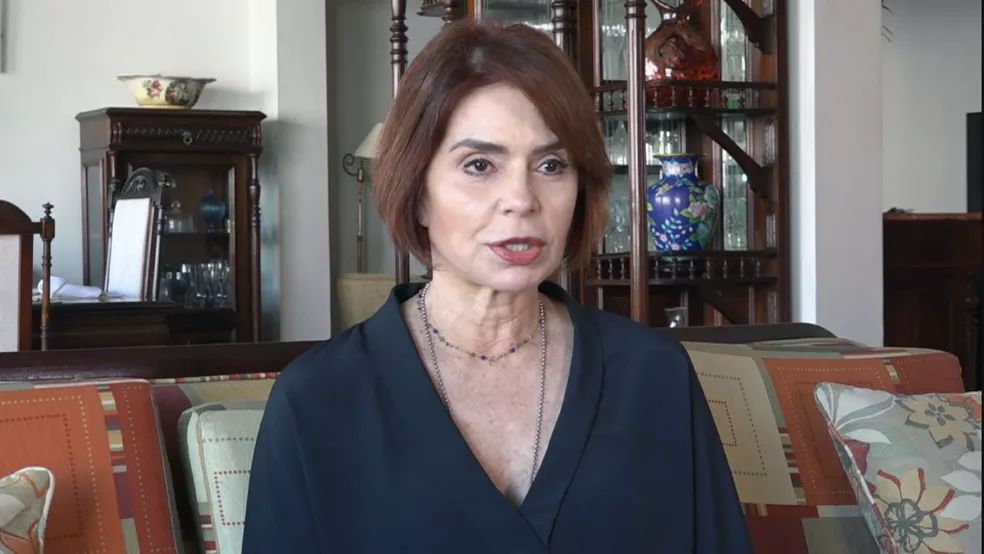 Françoise Forton - Foto Reprodução Internet http://www.otvfoco.com.br/wp-content/uploads/2015/05/Daniela-Mercury.jpg