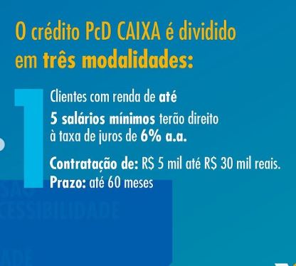 Primeira modalidade do PCD Caixa - Foto Reprodução Instagram http://www.otvfoco.com.br/wp-content/uploads/2015/05/Daniela-Mercury.jpg