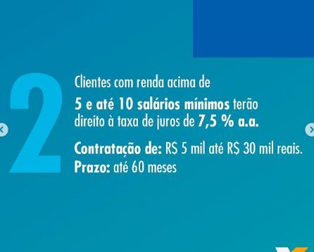 Segunda modalidade do PCD Caixa - Foto Reprodução Instagram http://www.otvfoco.com.br/wp-content/uploads/2015/05/Daniela-Mercury.jpg