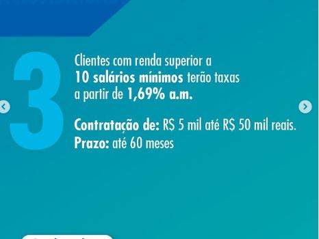 Terceira modalidade do PCD Caixa - Foto Reprodução Internet http://www.otvfoco.com.br/wp-content/uploads/2015/05/Daniela-Mercury.jpg