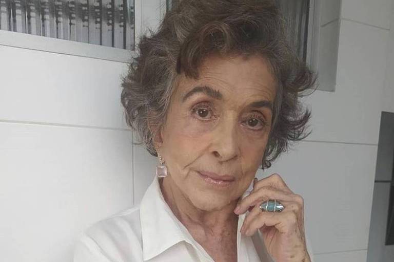betty Faria - Foto Reprodução Internet http://www.otvfoco.com.br/wp-content/uploads/2015/05/Daniela-Mercury.jpg