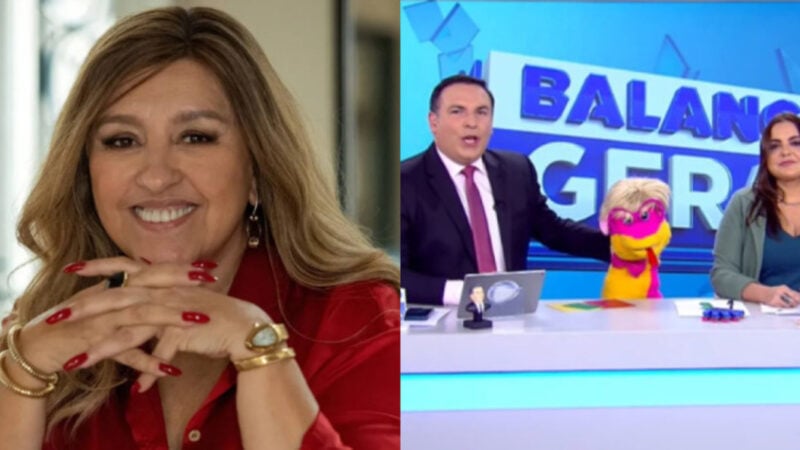 http://www.otvfoco.com.br/wp-content/uploads/2015/05/Daniela-Mercury.jpg
