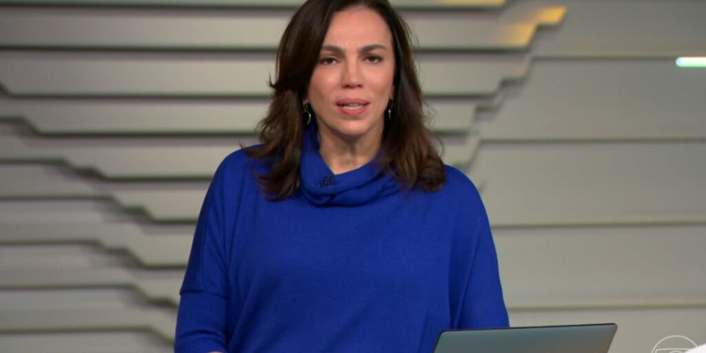 http://www.otvfoco.com.br/wp-content/uploads/2015/05/Daniela-Mercury.jpg
