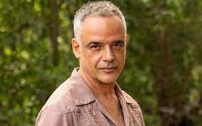 Ângelo Antônio interpreta Andrade Amorim na novela da Globo - Foto Reprodução Globo http://www.otvfoco.com.br/wp-content/uploads/2015/05/Daniela-Mercury.jpg