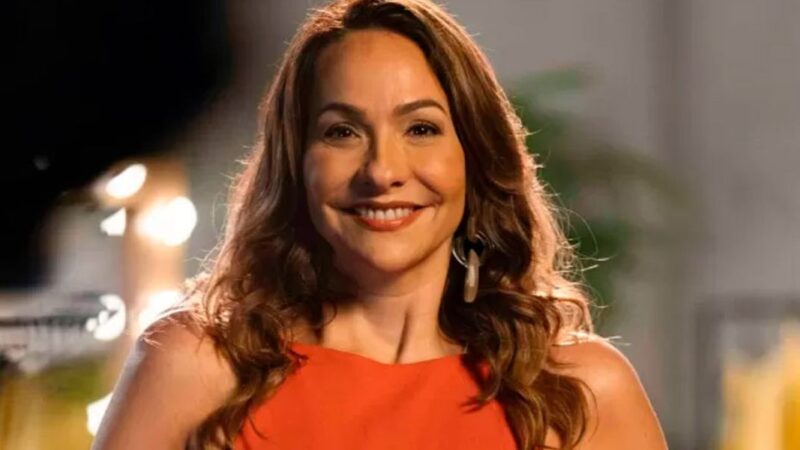 http://www.otvfoco.com.br/wp-content/uploads/2015/05/Daniela-Mercury.jpg