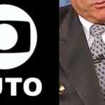 Imagem PreCarregada