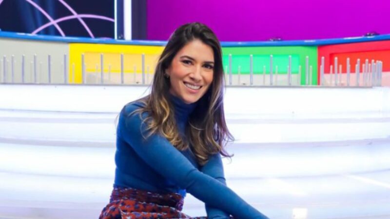 http://www.otvfoco.com.br/wp-content/uploads/2015/05/Daniela-Mercury.jpg