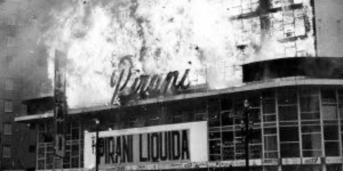 lojas-pirani-falência http://www.otvfoco.com.br/wp-content/uploads/2015/05/Daniela-Mercury.jpg